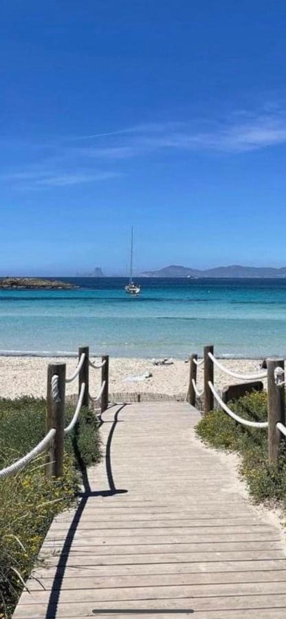 Sardegna Appartamenti, Via Sedini Trinità dʼAgultu Dış mekan fotoğraf